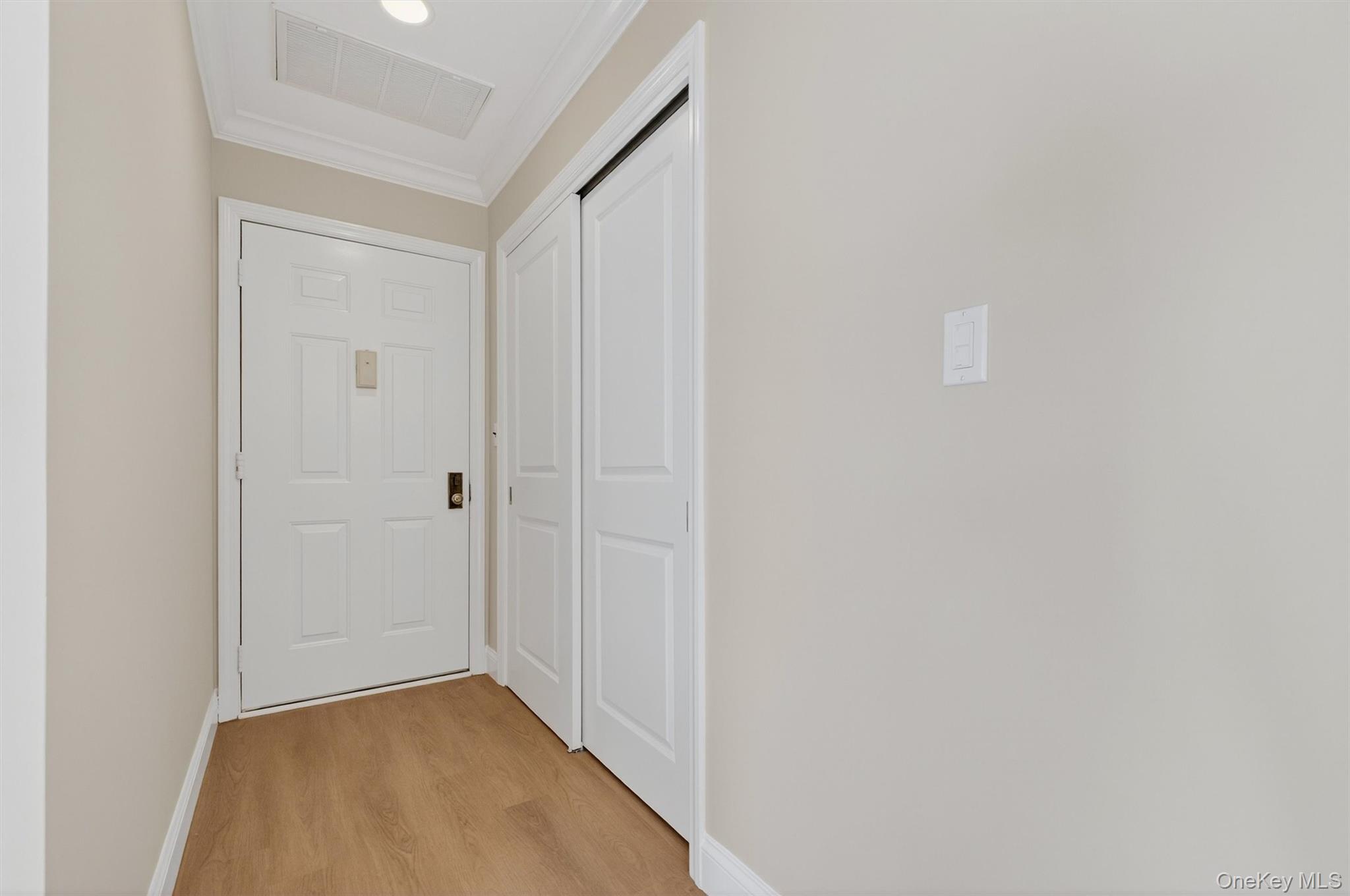 #3 photo, 96 Molly Pitcher Lane, Yorktown Heights , NY 10598