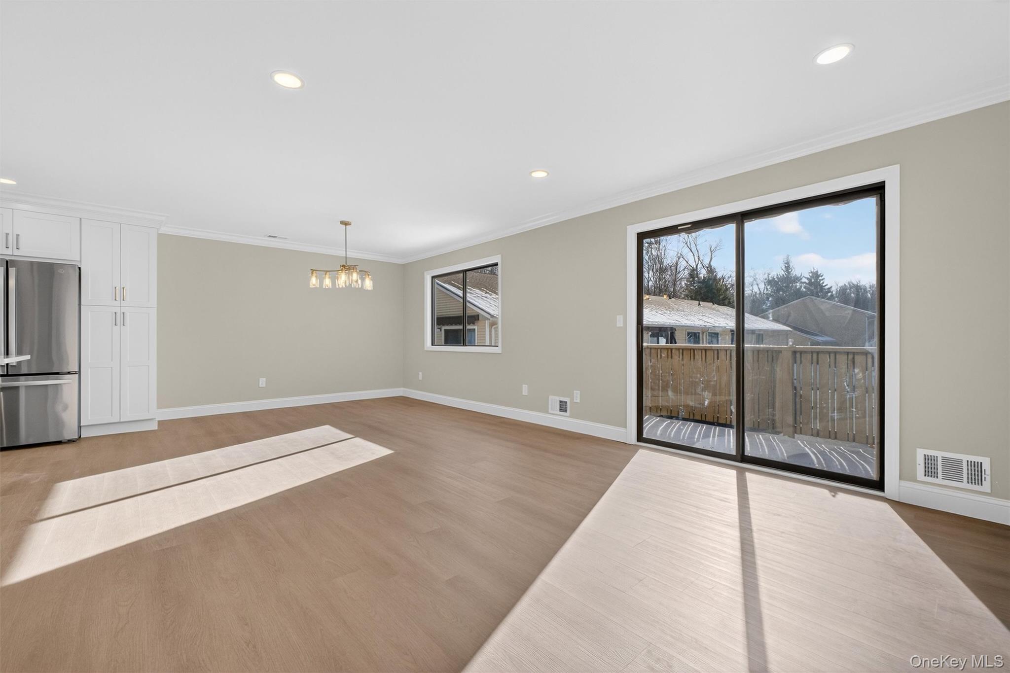 #4 photo, 96 Molly Pitcher Lane, Yorktown Heights , NY 10598