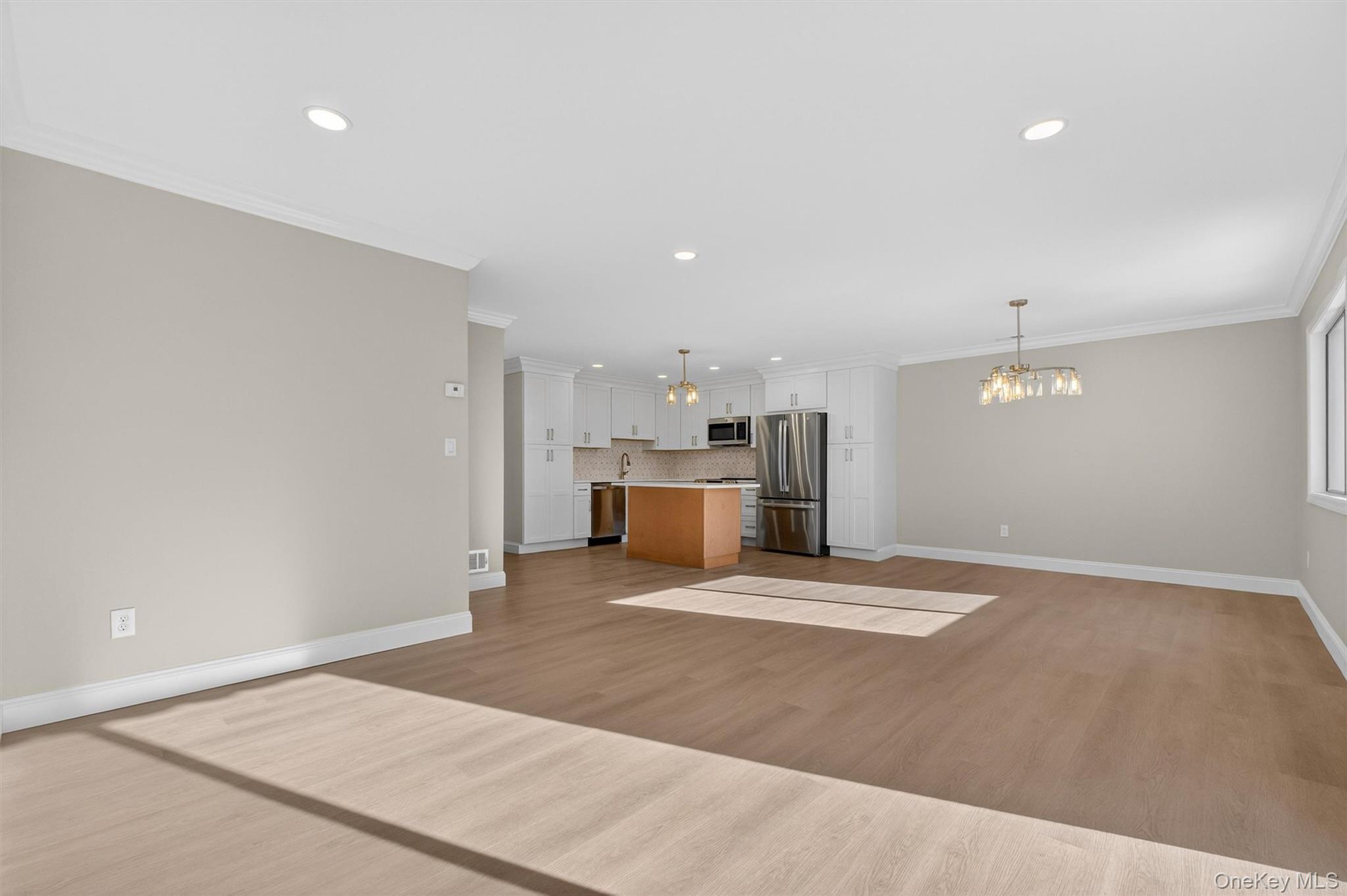 #5 photo, 96 Molly Pitcher Lane, Yorktown Heights , NY 10598