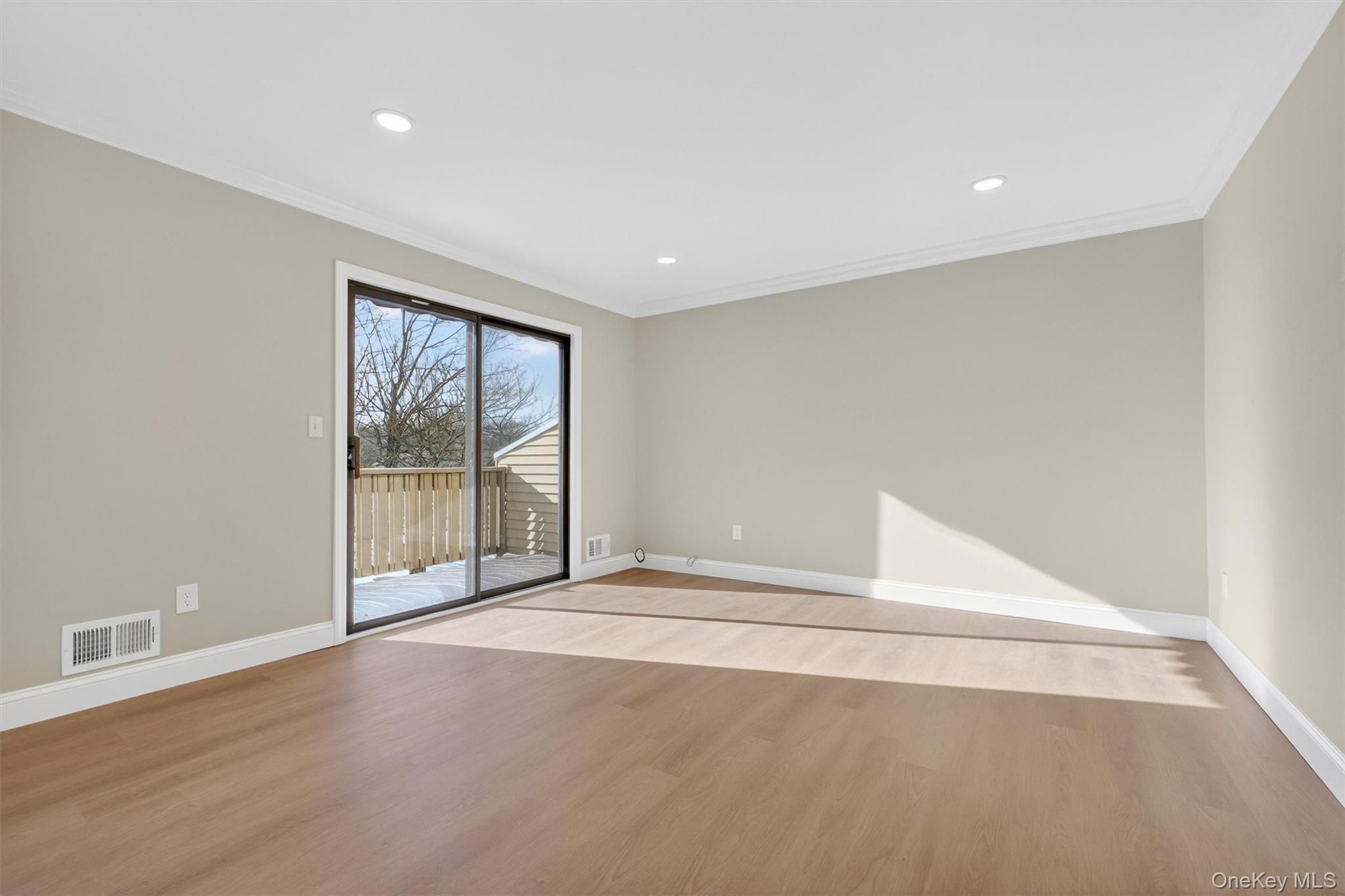 #6 photo, 96 Molly Pitcher Lane, Yorktown Heights , NY 10598