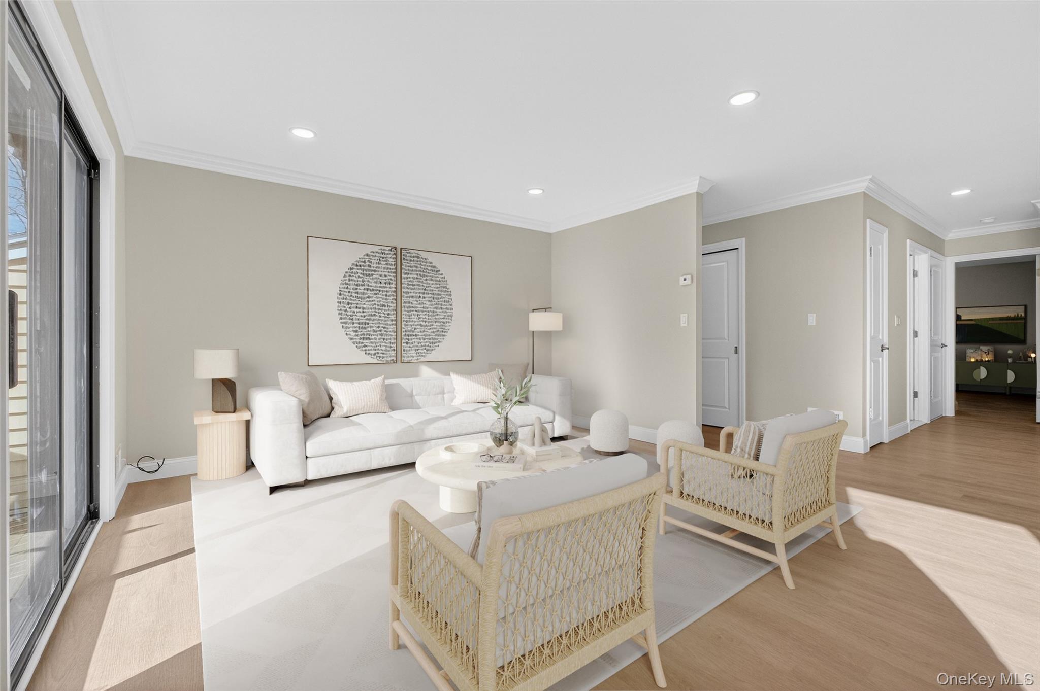 #7 photo, 96 Molly Pitcher Lane, Yorktown Heights , NY 10598