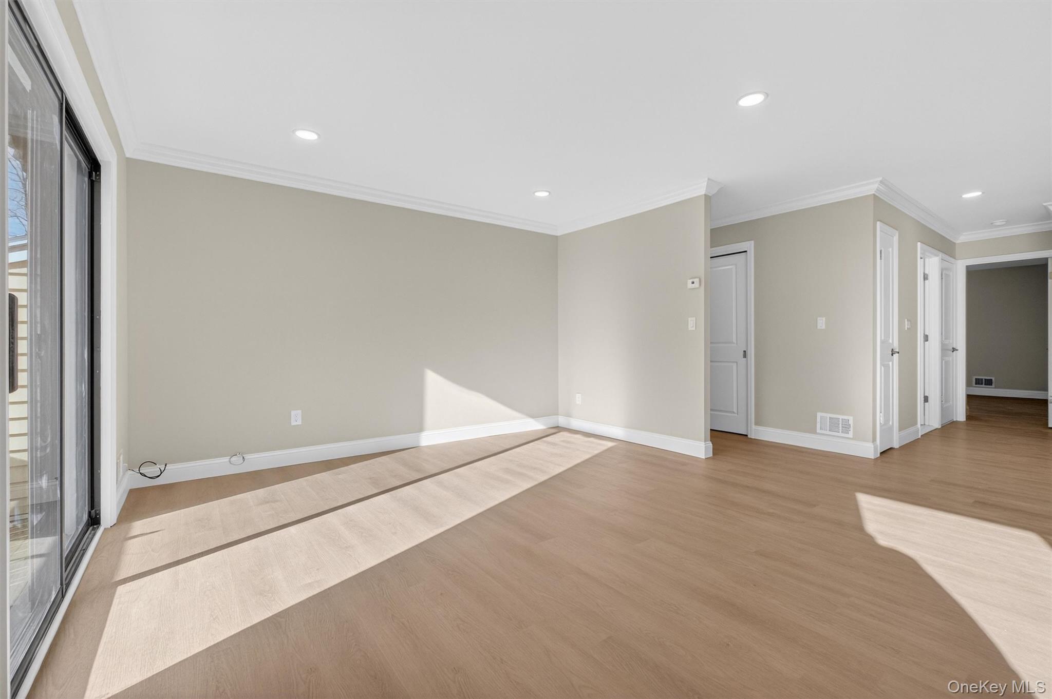 #8 photo, 96 Molly Pitcher Lane, Yorktown Heights , NY 10598