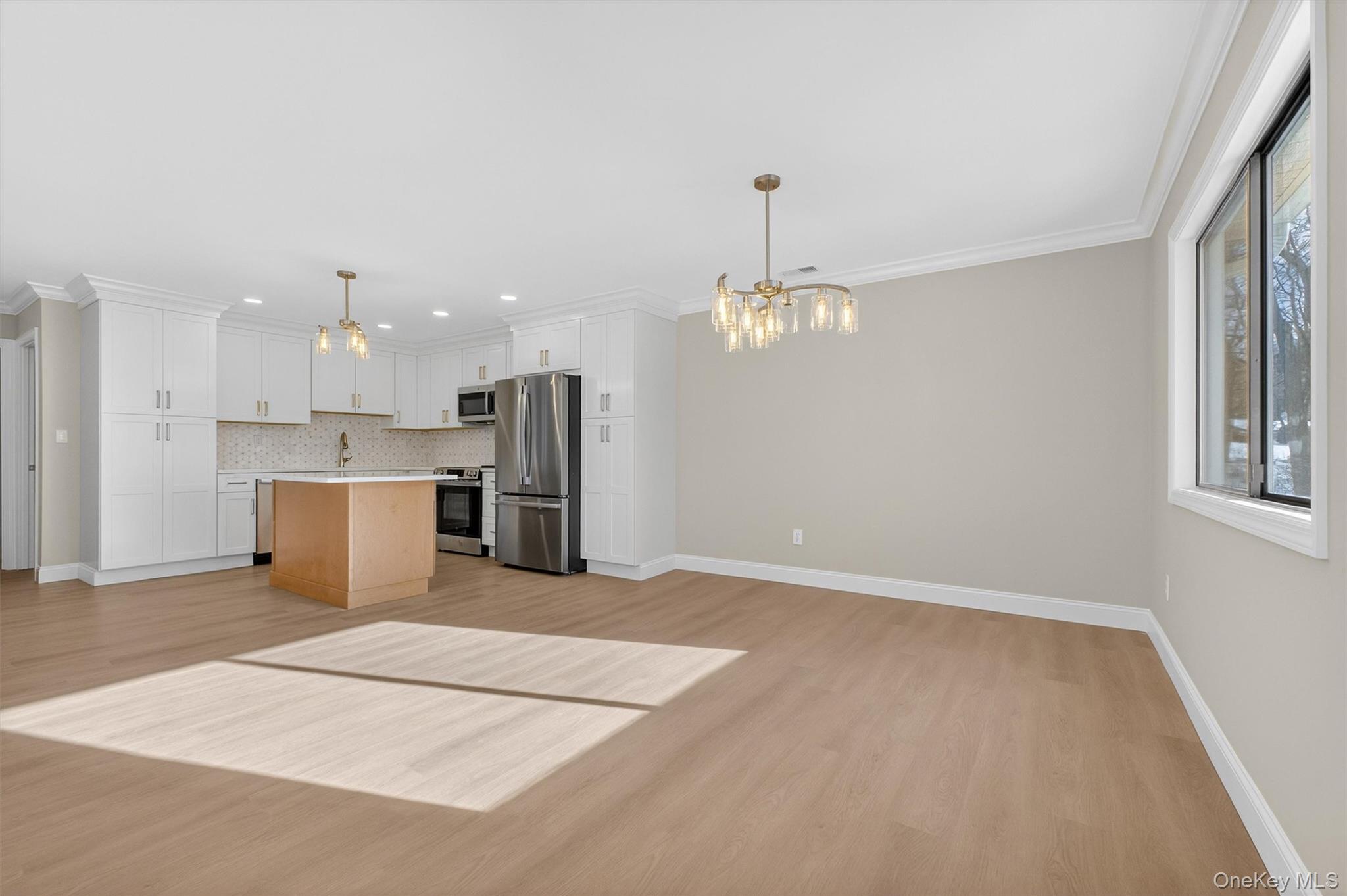 #9 photo, 96 Molly Pitcher Lane, Yorktown Heights , NY 10598