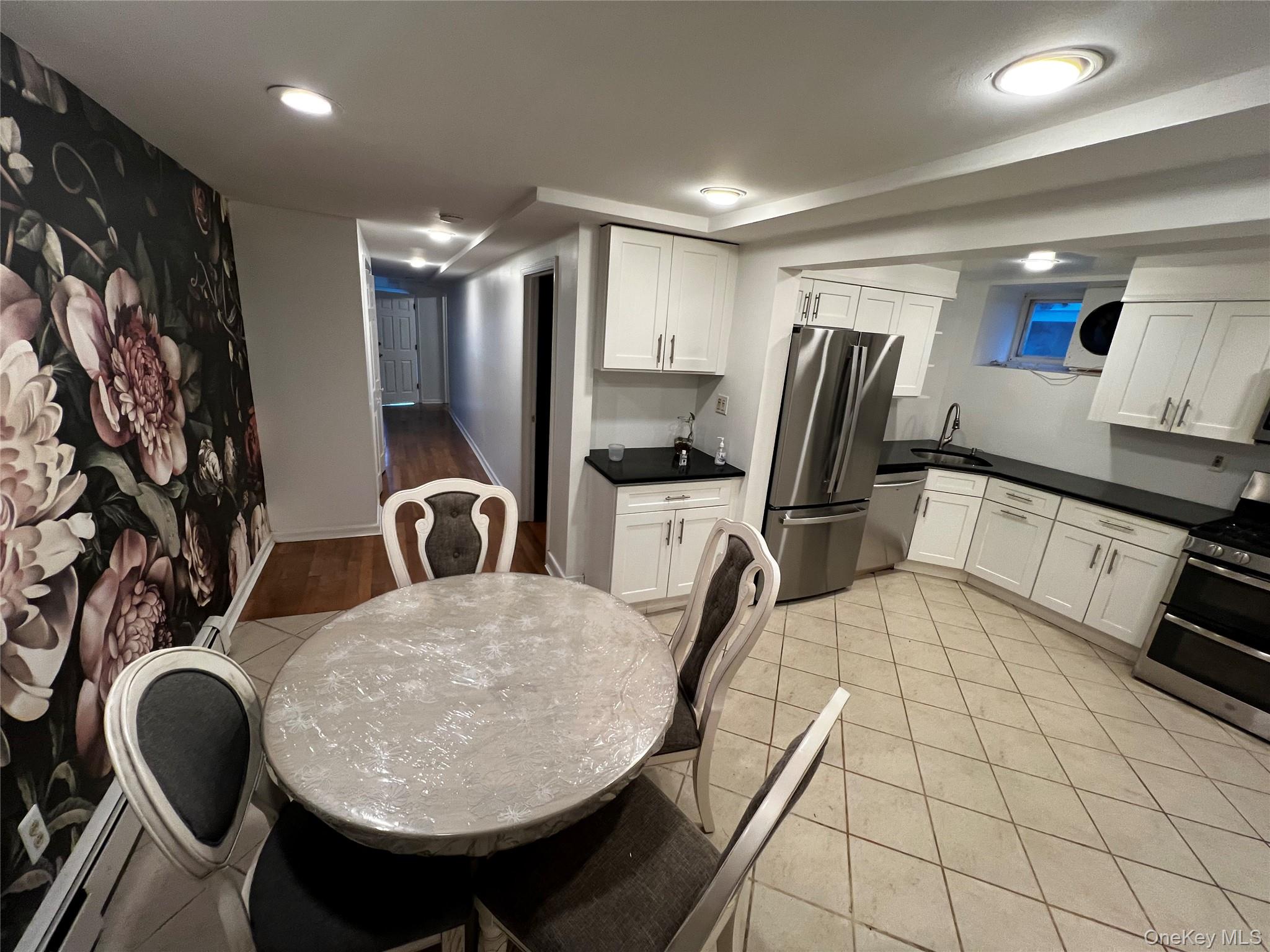 #10 photo, 101 Sterling Avenue, 纽约州 Yonkers , NY 10704