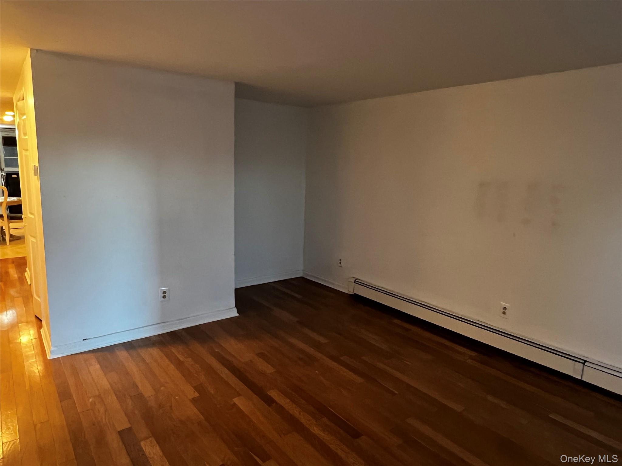 #2 photo, 101 Sterling Avenue, 纽约州 Yonkers , NY 10704