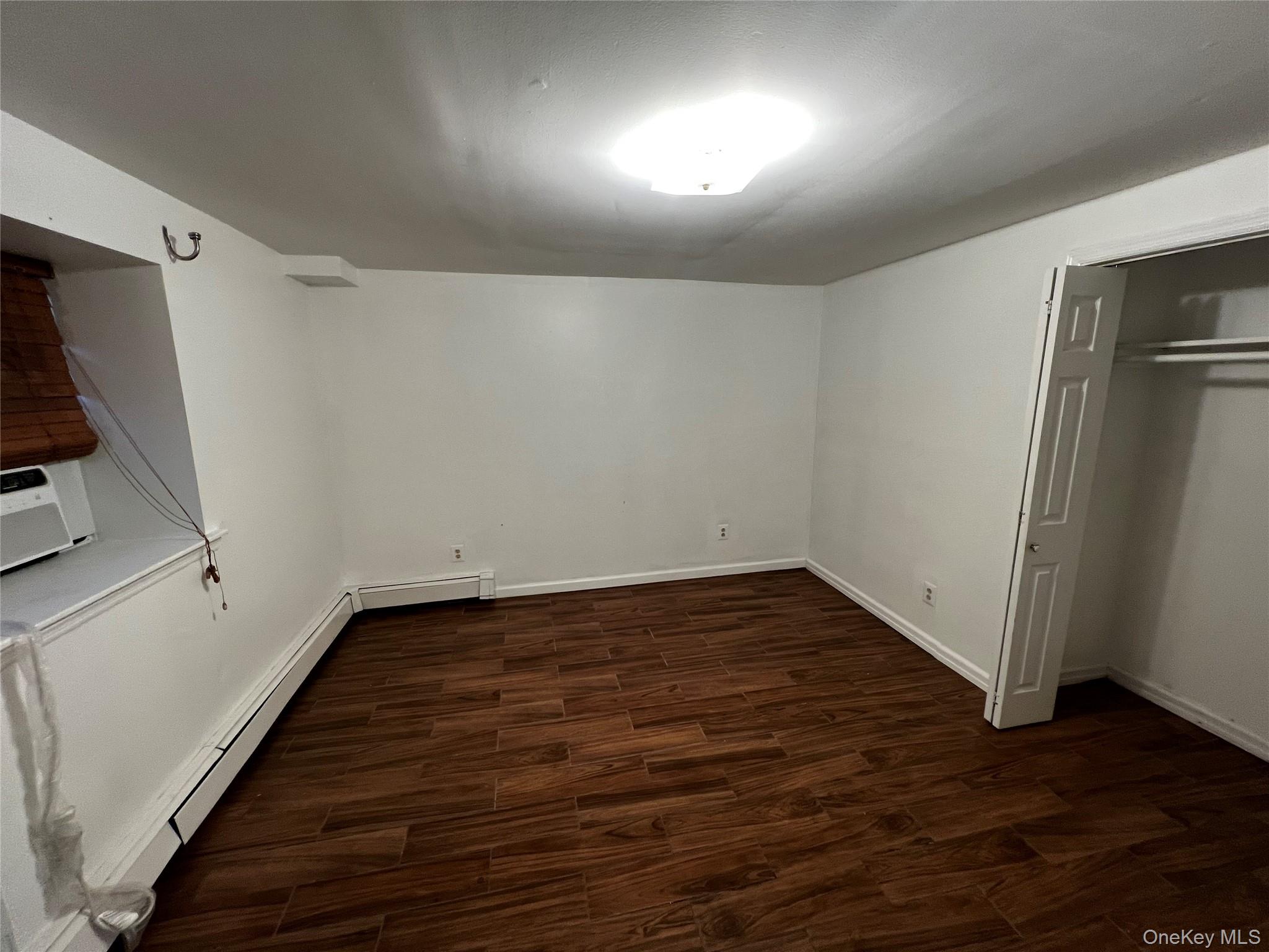 #4 photo, 101 Sterling Avenue, 纽约州 Yonkers , NY 10704