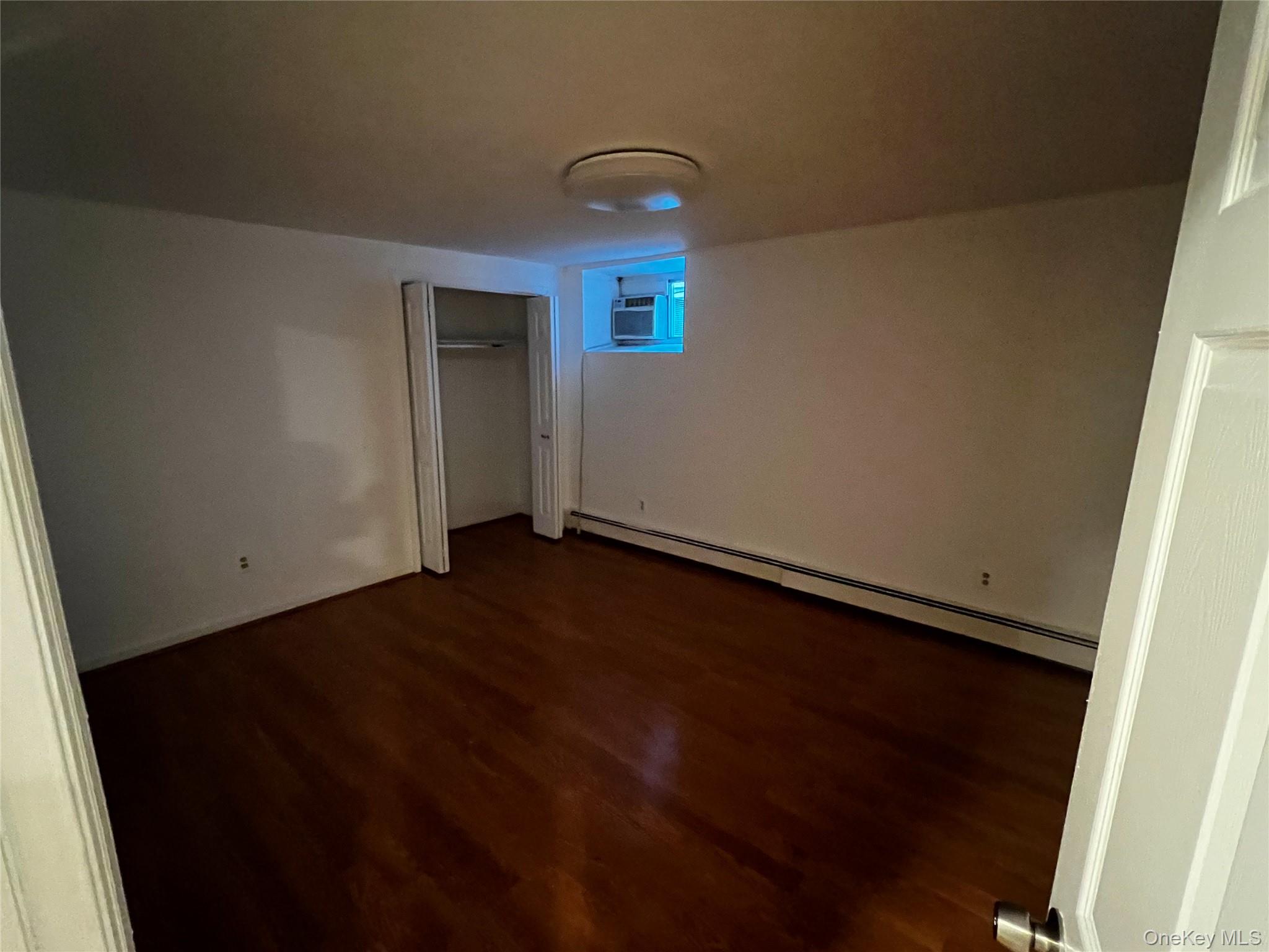 #5 photo, 101 Sterling Avenue, 纽约州 Yonkers , NY 10704