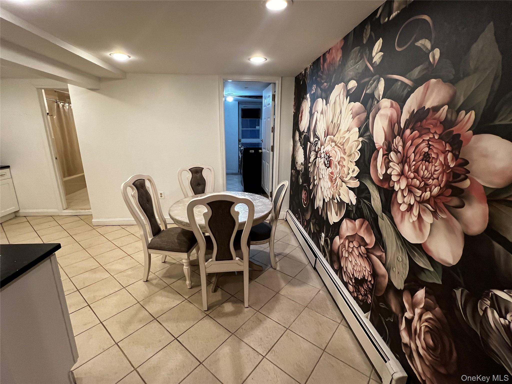 #6 photo, 101 Sterling Avenue, 纽约州 Yonkers , NY 10704