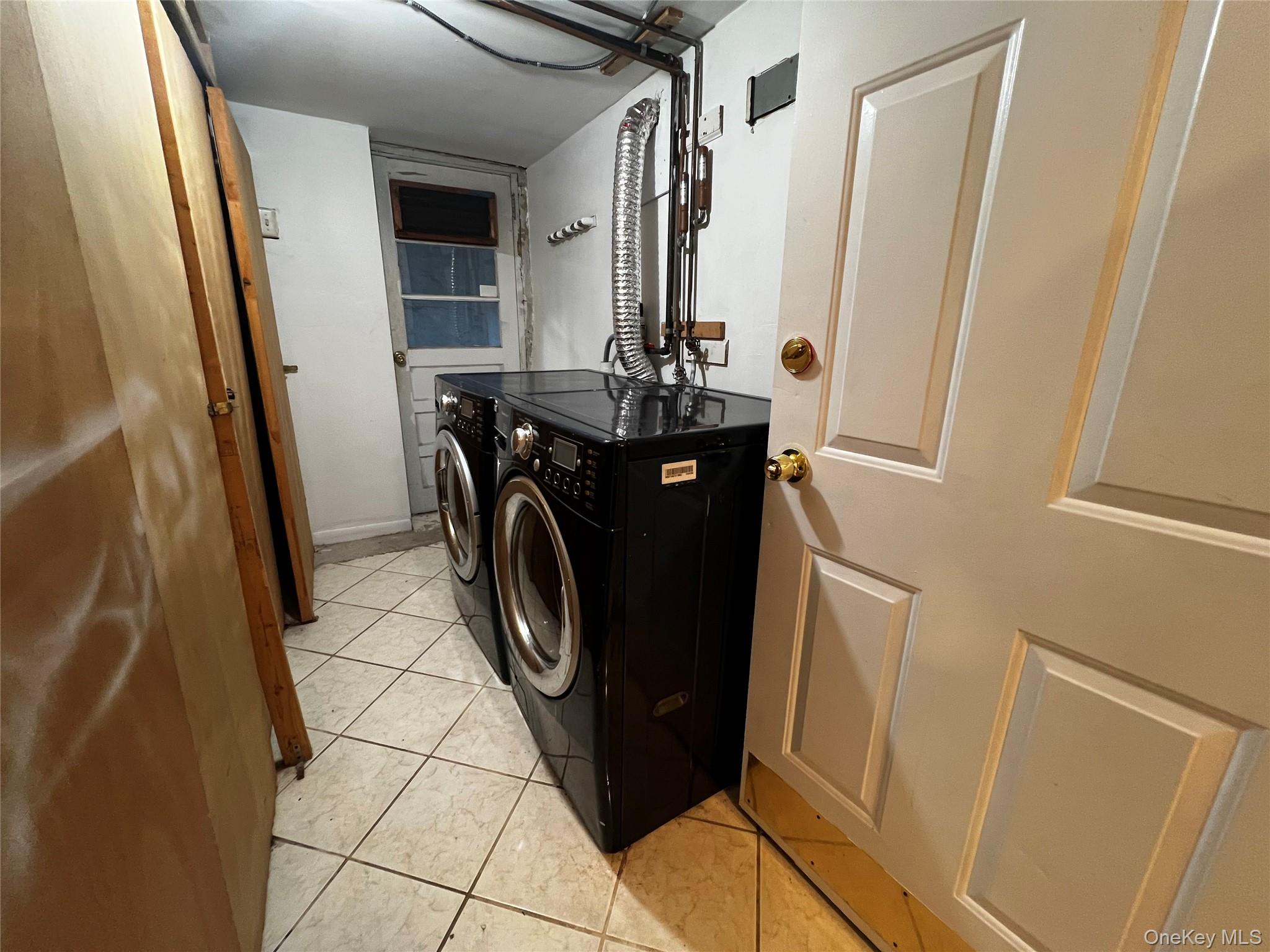 #8 photo, 101 Sterling Avenue, 纽约州 Yonkers , NY 10704