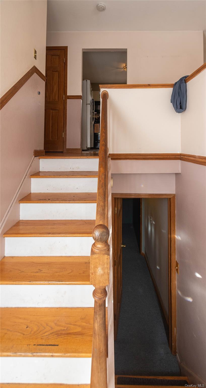 #8 photo, 32 Elizabeth Drive, Hopewell Junction , NY 12533