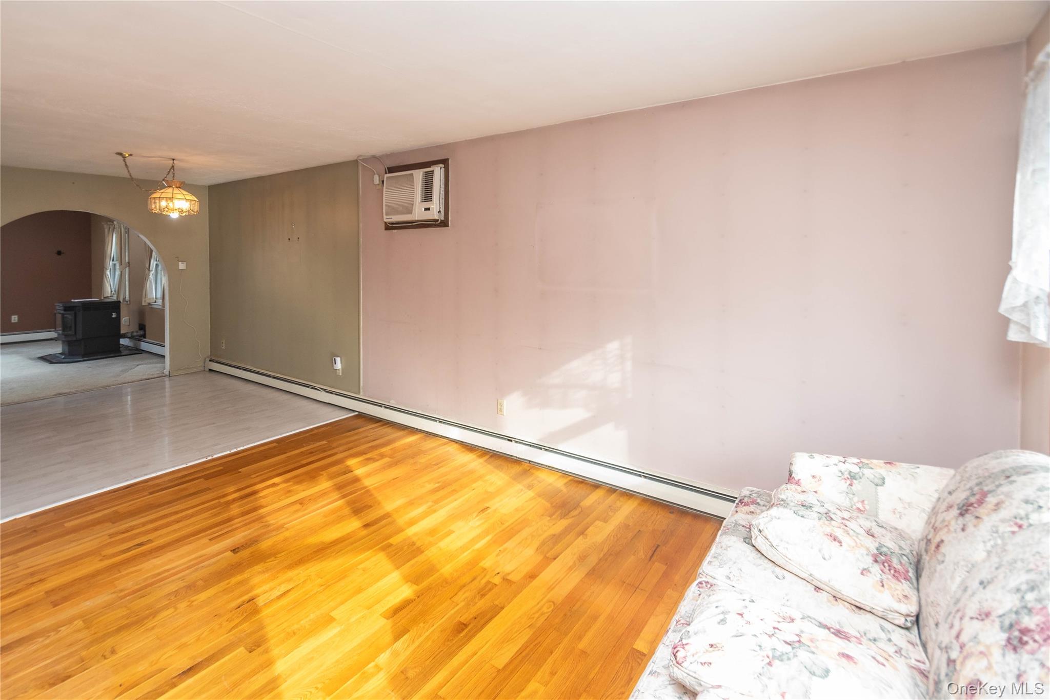 #9 photo, 32 Elizabeth Drive, Hopewell Junction , NY 12533