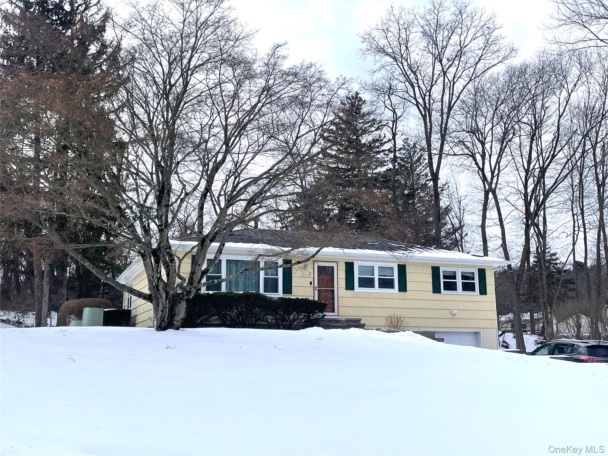 #1 photo, 3 Gottlieb Drive, Pearl River , NY 10965
