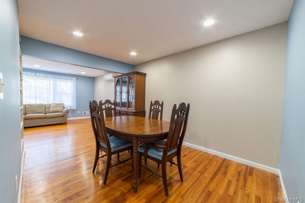 #10 photo, 3 Gottlieb Drive, Pearl River , NY 10965