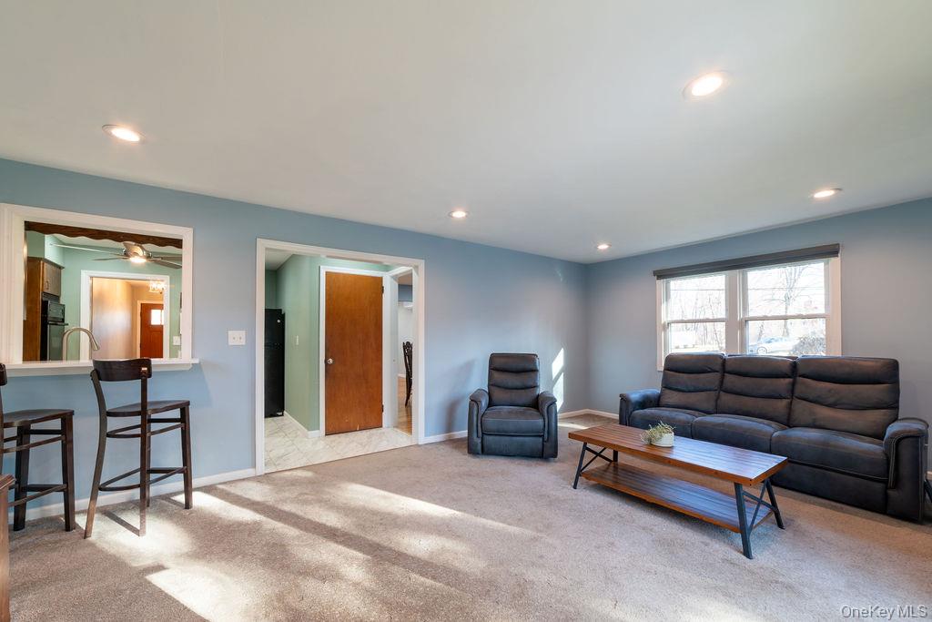 #14 photo, 3 Gottlieb Drive, Pearl River , NY 10965