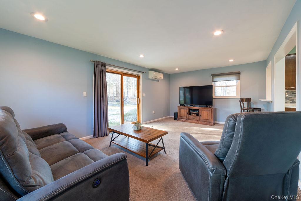 #15 photo, 3 Gottlieb Drive, Pearl River , NY 10965