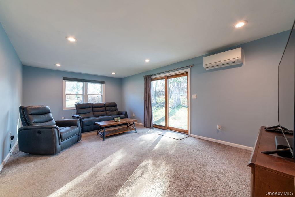 #16 photo, 3 Gottlieb Drive, Pearl River , NY 10965