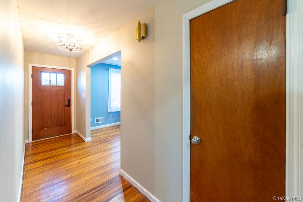 #17 photo, 3 Gottlieb Drive, Pearl River , NY 10965