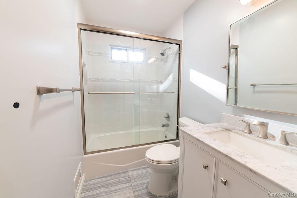 #18 photo, 3 Gottlieb Drive, Pearl River , NY 10965