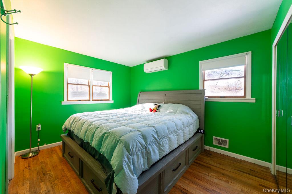 #19 photo, 3 Gottlieb Drive, Pearl River , NY 10965