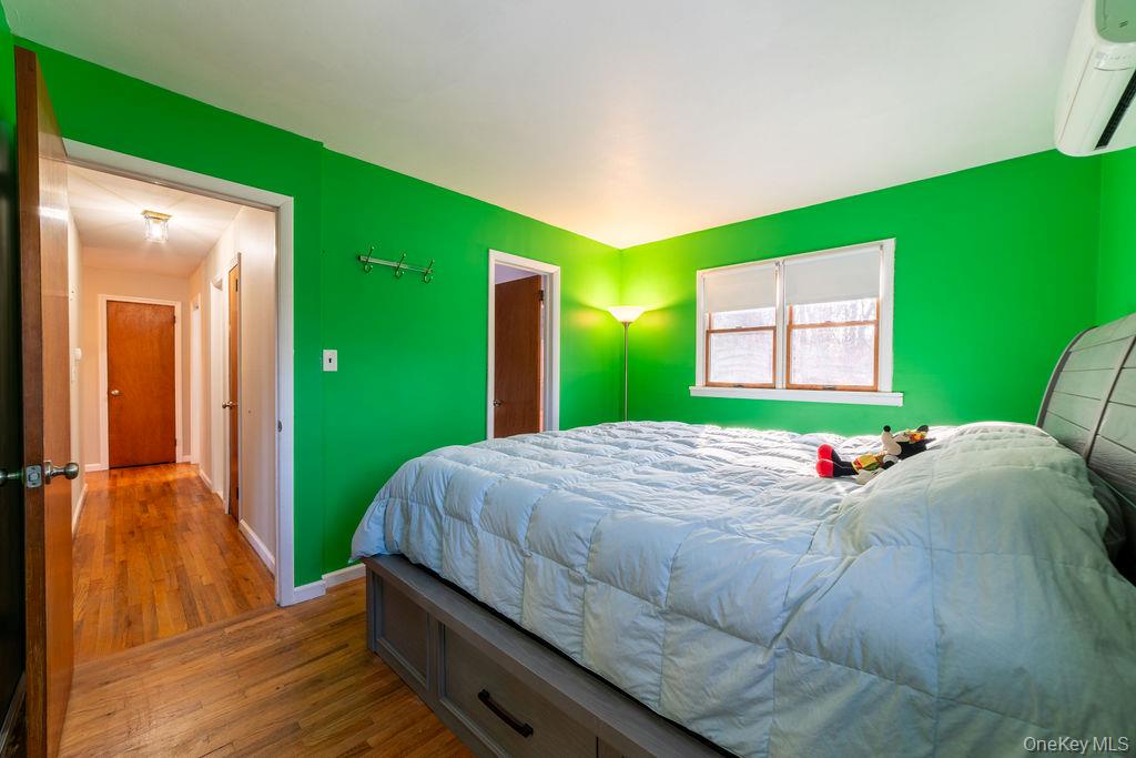 #20 photo, 3 Gottlieb Drive, Pearl River , NY 10965