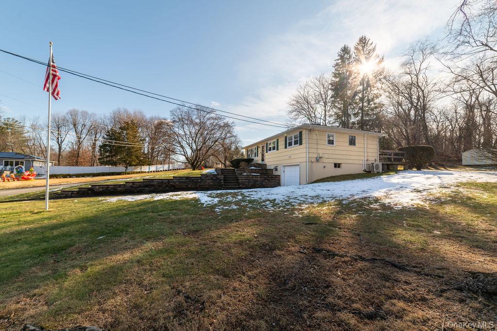 #4 photo, 3 Gottlieb Drive, Pearl River , NY 10965