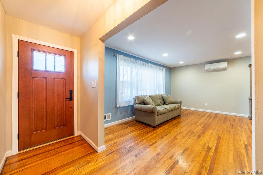 #5 photo, 3 Gottlieb Drive, Pearl River , NY 10965