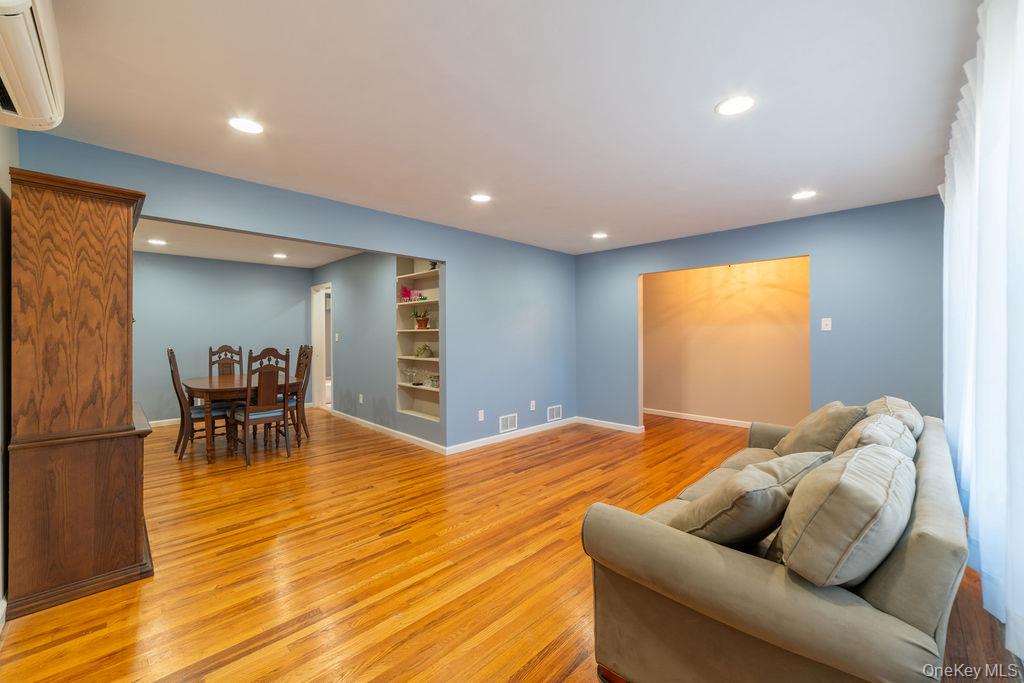 #6 photo, 3 Gottlieb Drive, Pearl River , NY 10965