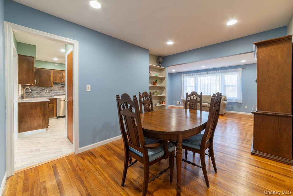 #9 photo, 3 Gottlieb Drive, Pearl River , NY 10965