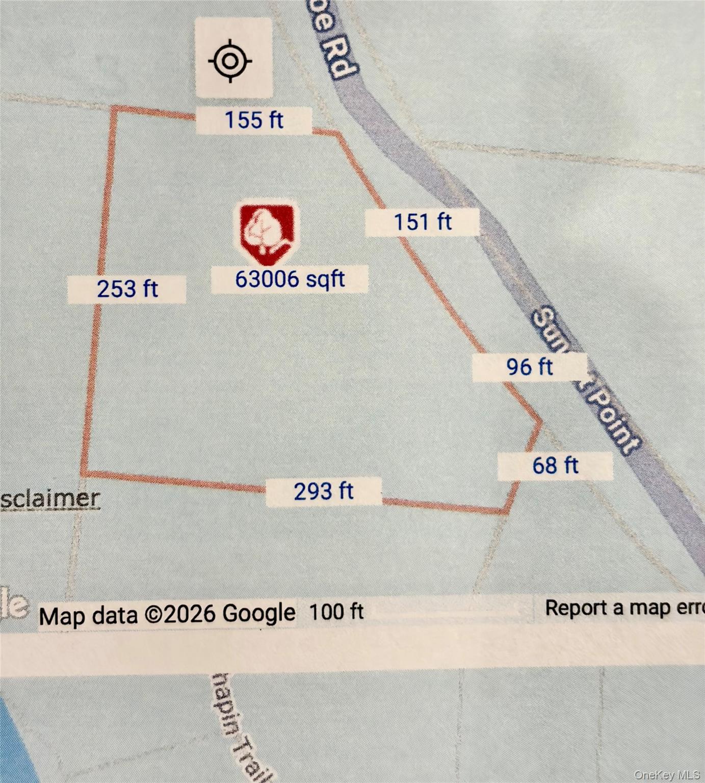 #1 photo, 00 Moscoe Road, Bethel , NY 12720