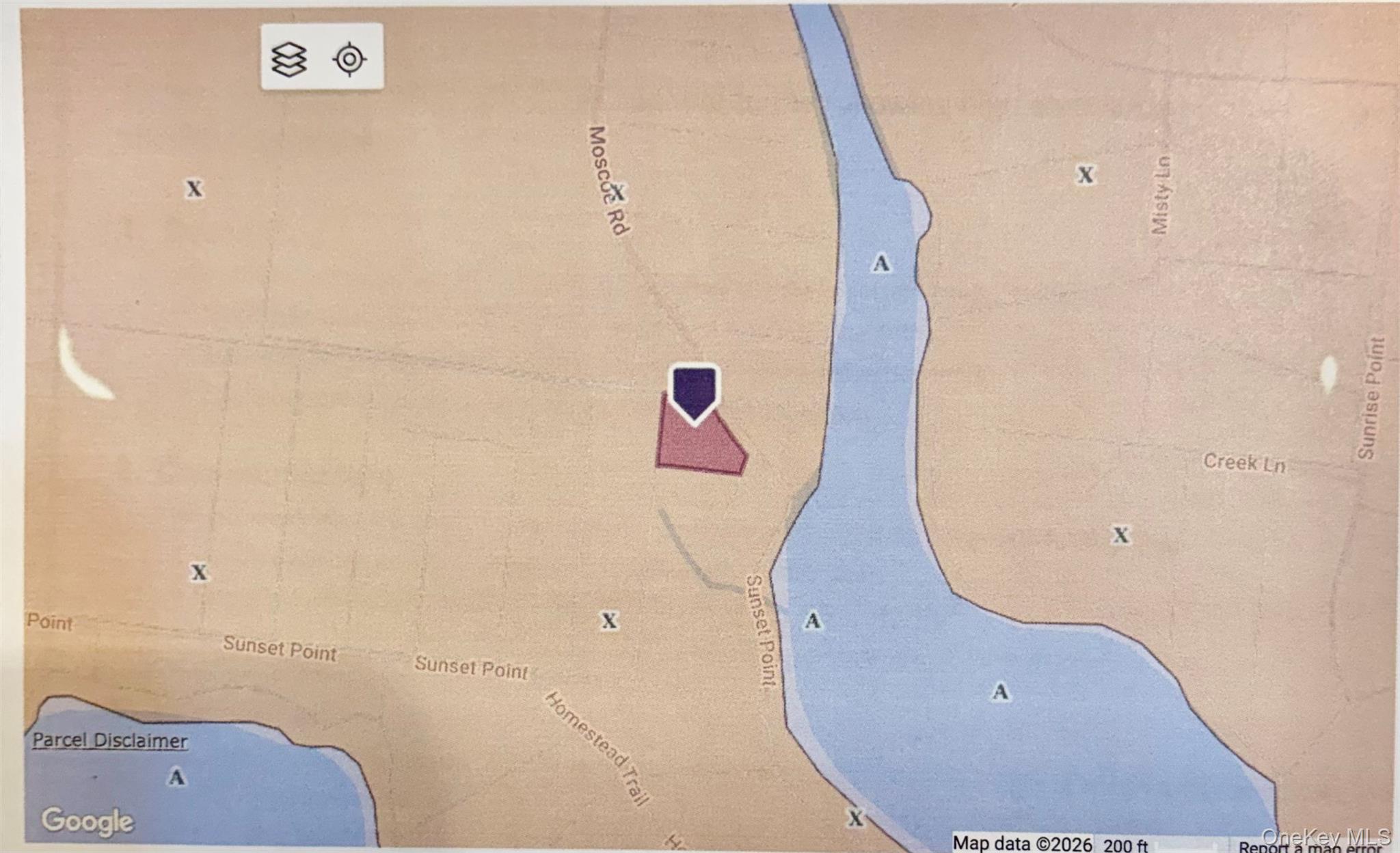 #3 photo, 00 Moscoe Road, Bethel , NY 12720