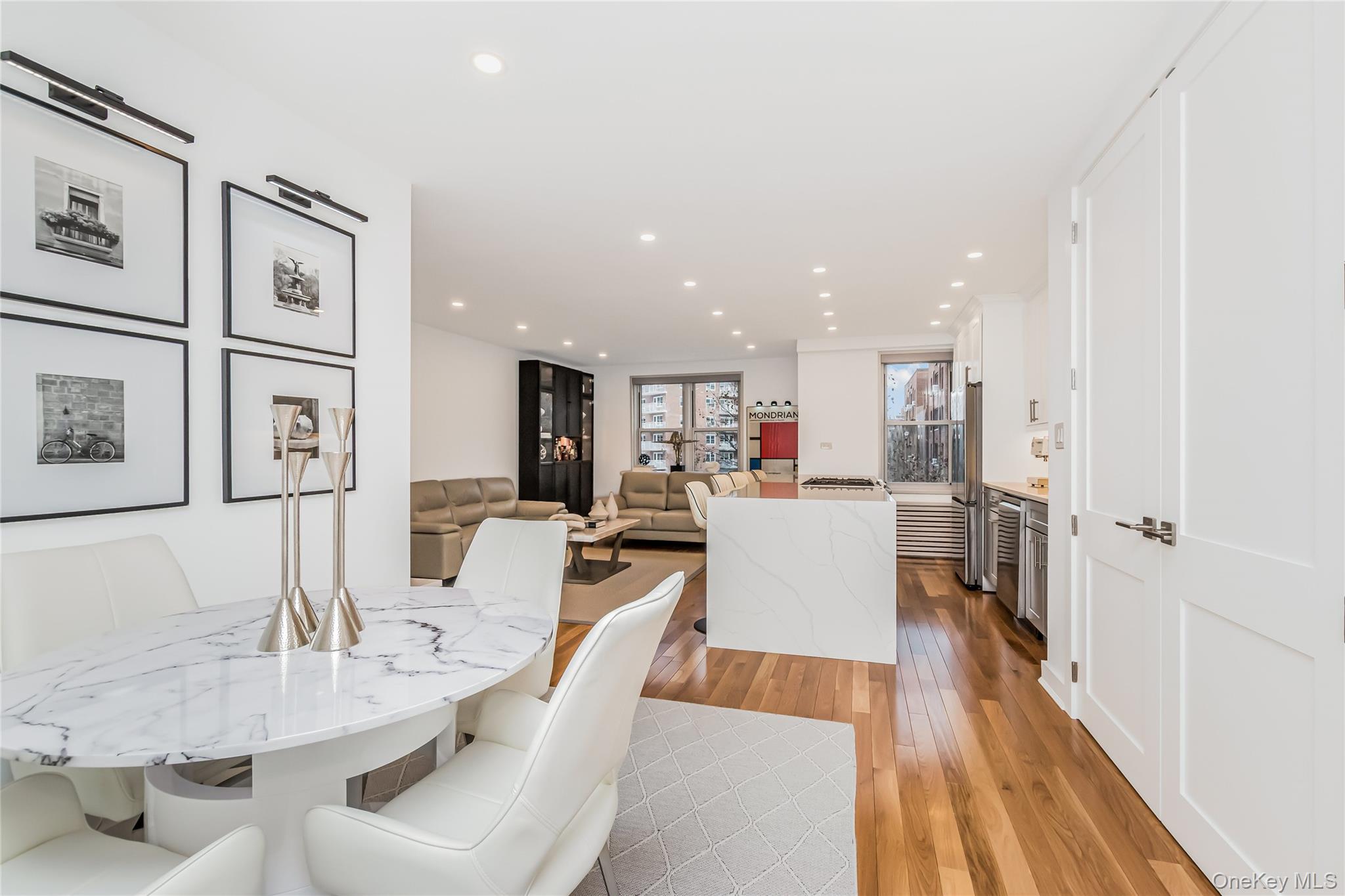 #11 photo, 3901 Independence Avenue, Bronx , NY 10463