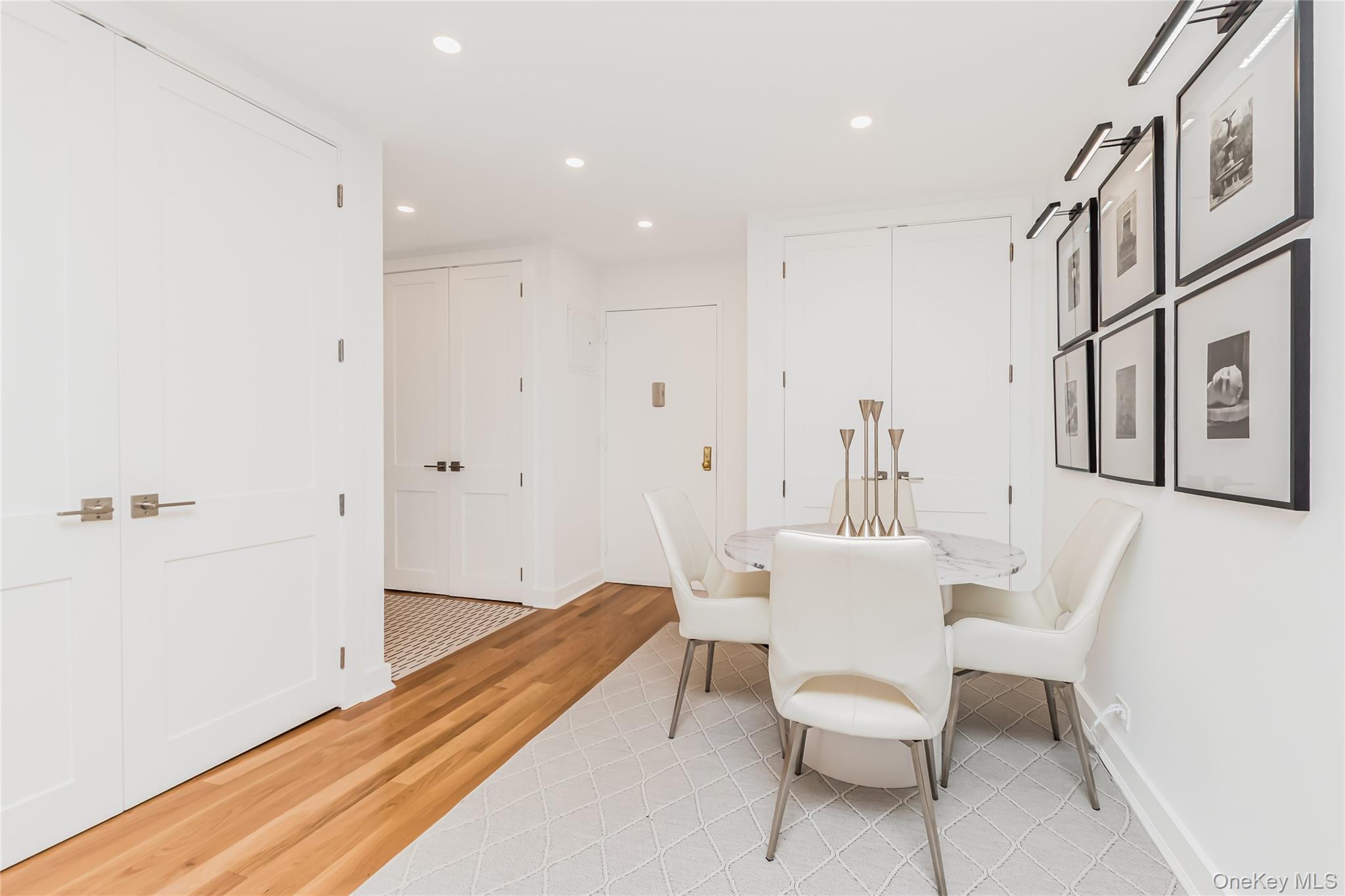 #12 photo, 3901 Independence Avenue, Bronx , NY 10463