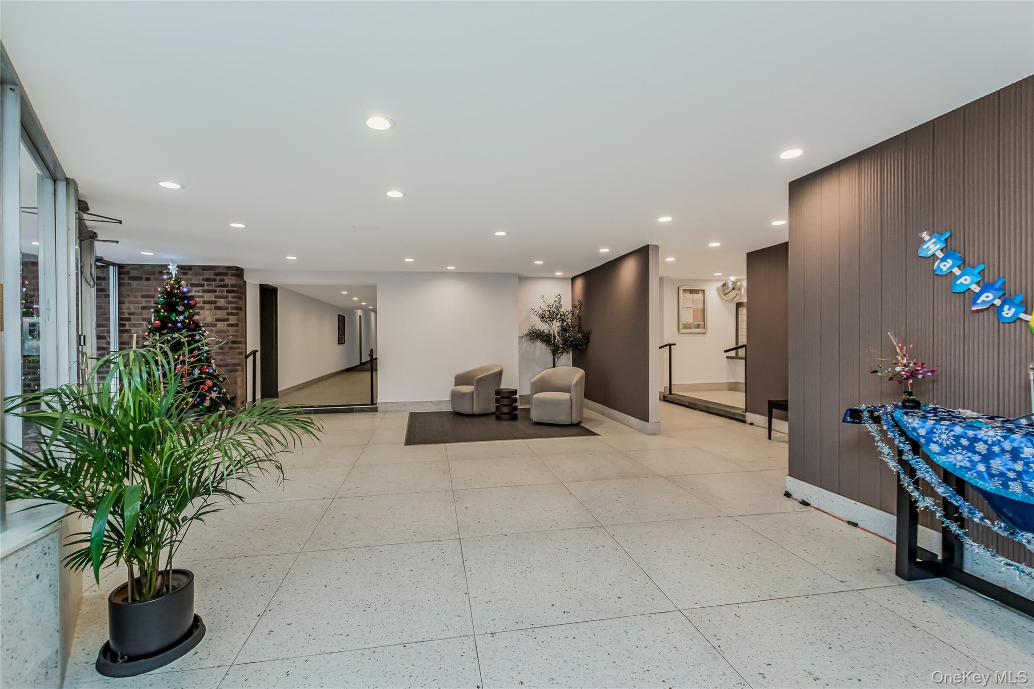 #17 photo, 3901 Independence Avenue, Bronx , NY 10463