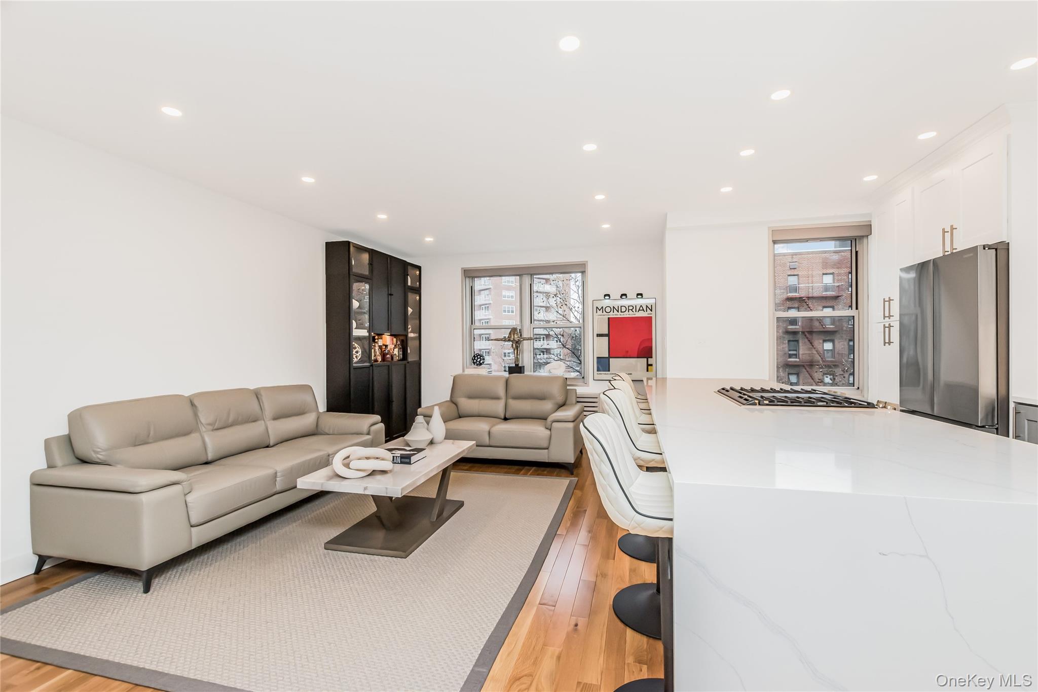 #7 photo, 3901 Independence Avenue, Bronx , NY 10463