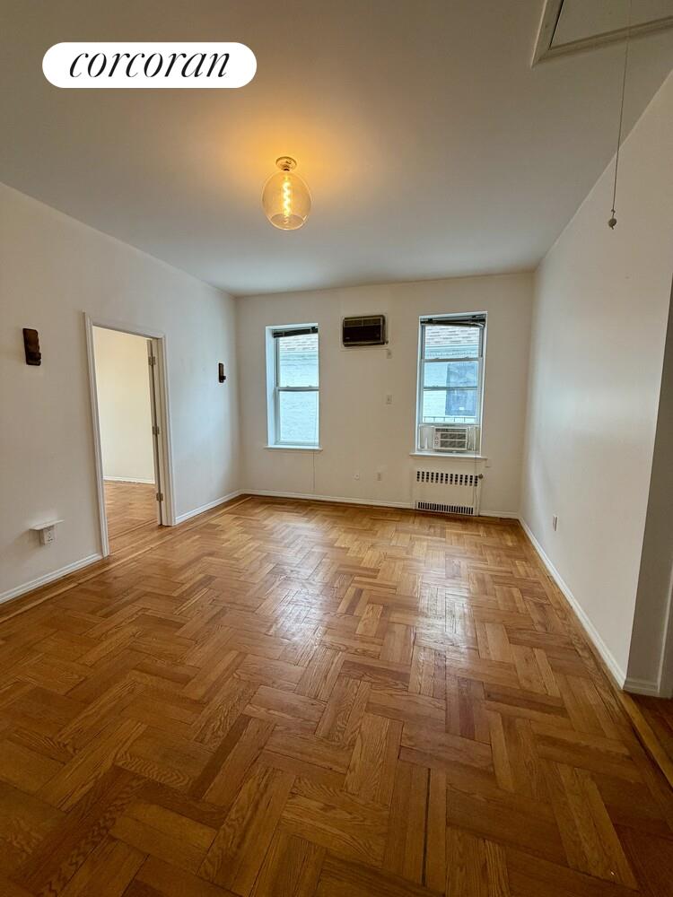 #1 photo, Brooklyn, ब्रुकलीन Windsor Terrace , NY 11218