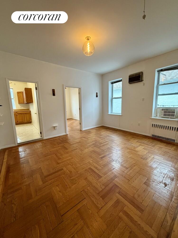 #3 photo, Brooklyn, ब्रुकलीन Windsor Terrace , NY 11218