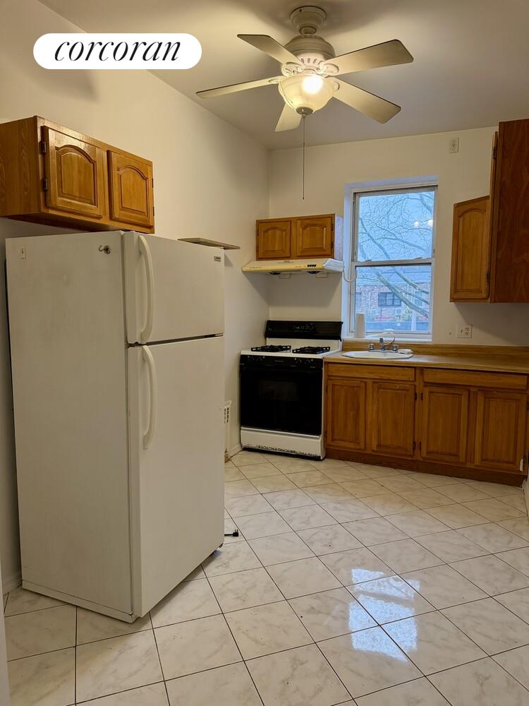 #5 photo, Brooklyn, ब्रुकलीन Windsor Terrace , NY 11218