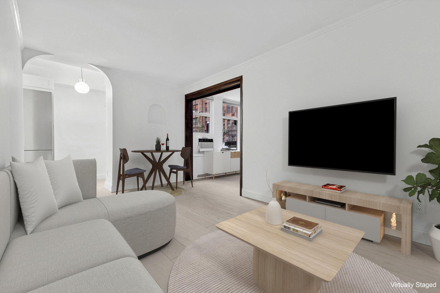 #1 photo, New York City, मैनहटन Chelsea , NY 10011