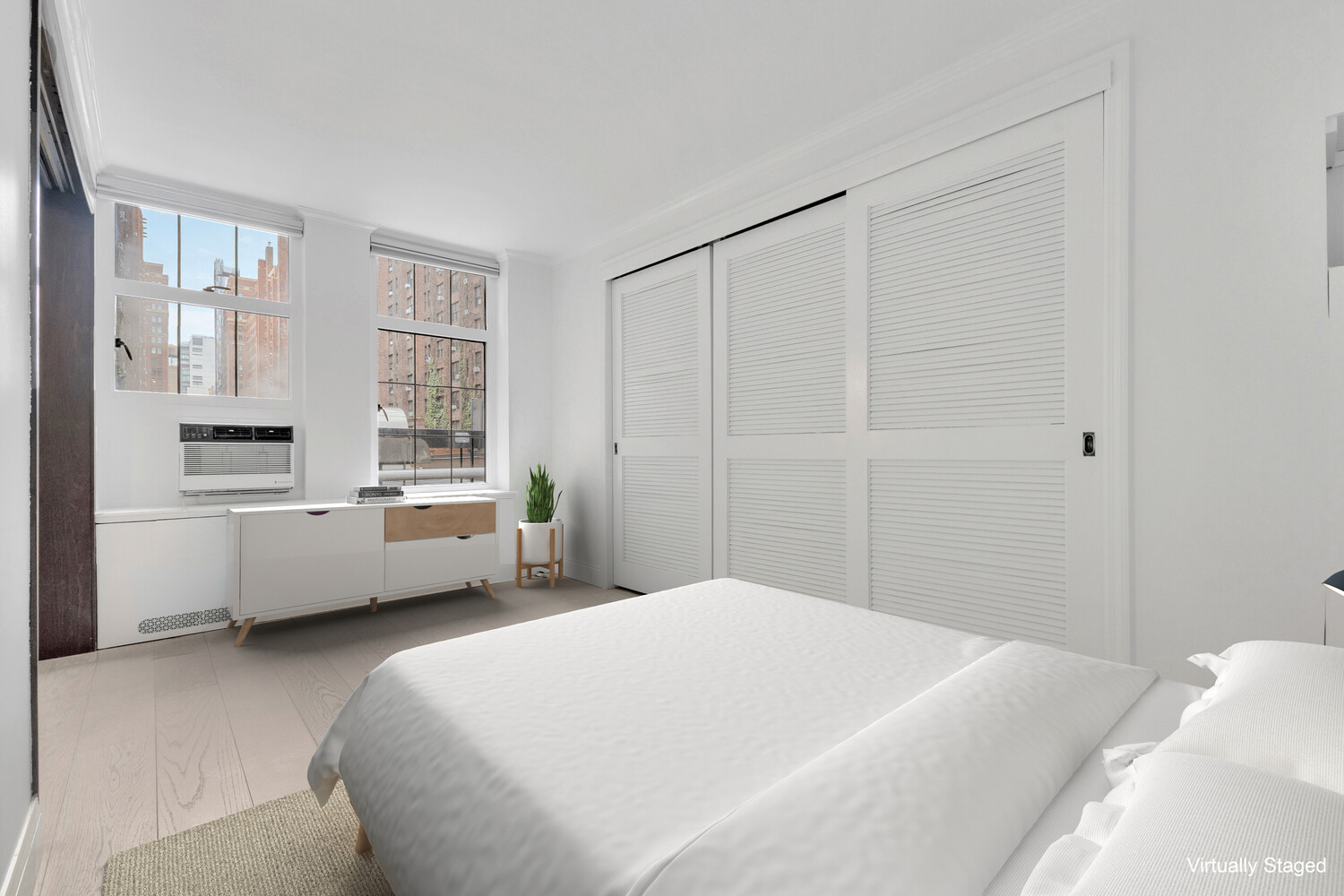 #10 photo, New York City, मैनहटन Chelsea , NY 10011