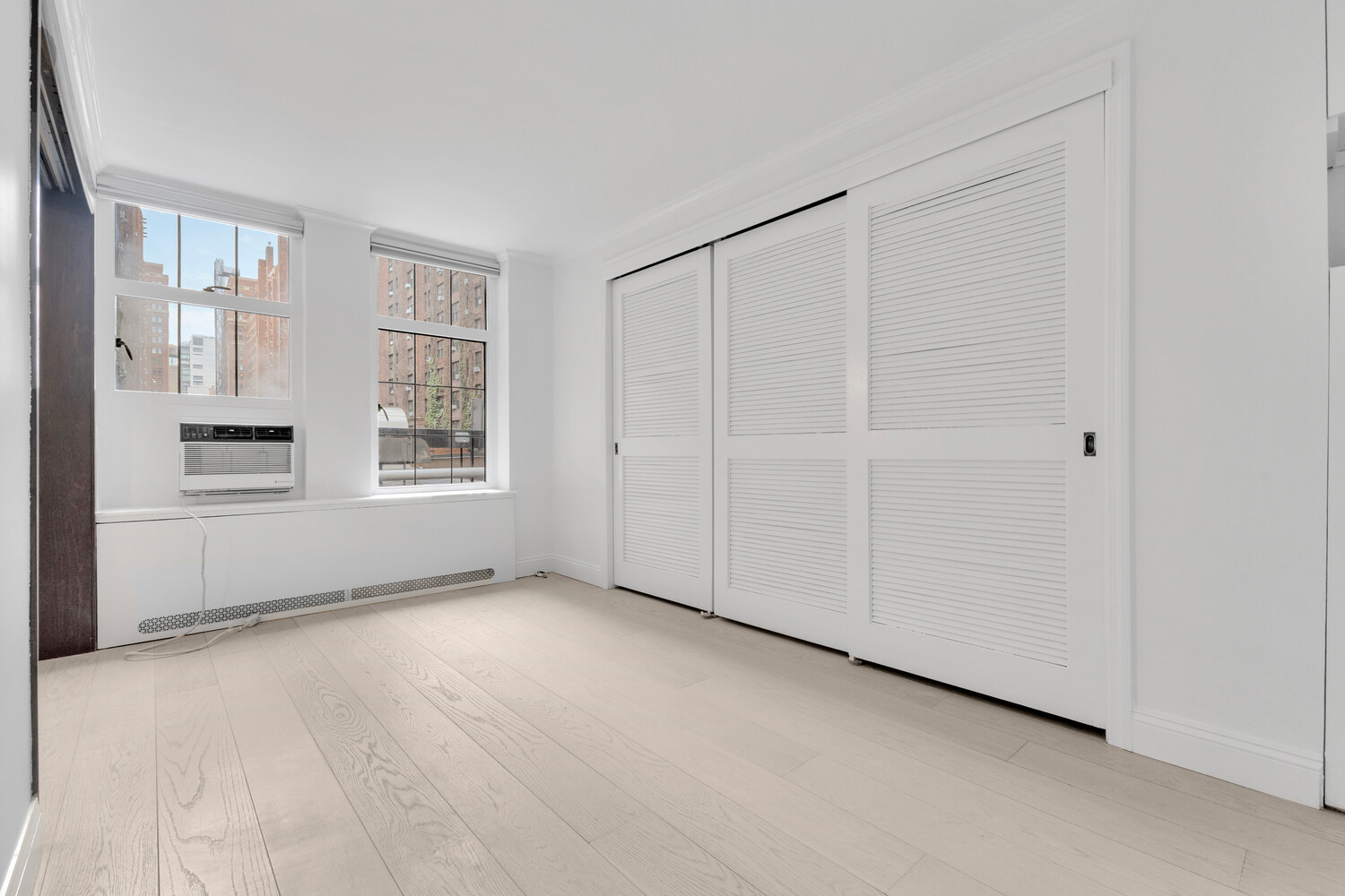 #11 photo, New York City, मैनहटन Chelsea , NY 10011