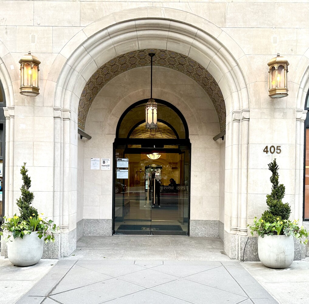 #13 photo, New York City, मैनहटन Chelsea , NY 10011