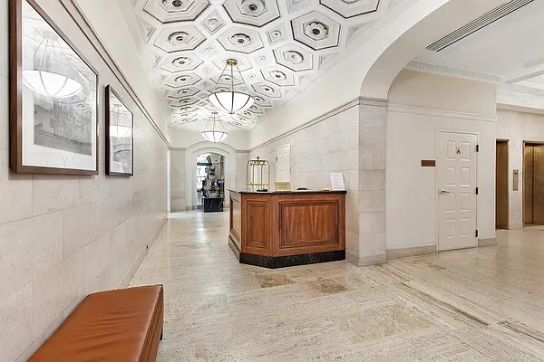 #14 photo, New York City, मैनहटन Chelsea , NY 10011