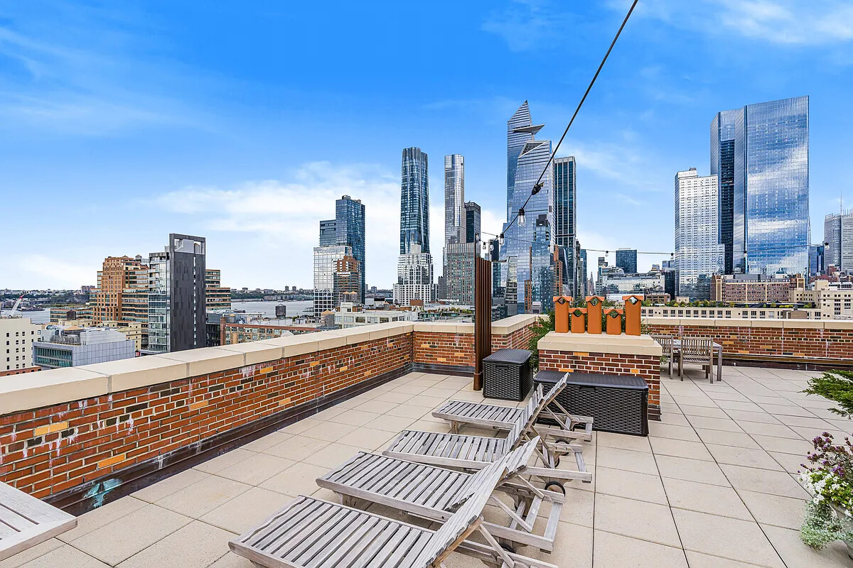 #18 photo, New York City, मैनहटन Chelsea , NY 10011