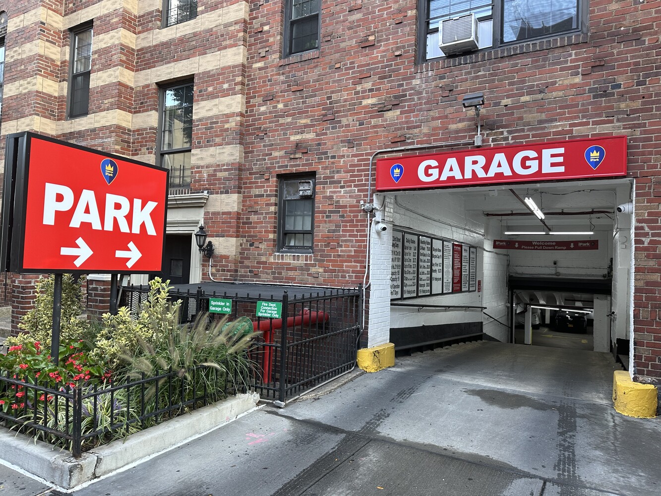 #21 photo, New York City, मैनहटन Chelsea , NY 10011