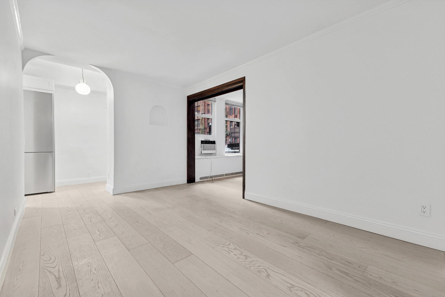 #3 photo, New York City, मैनहटन Chelsea , NY 10011