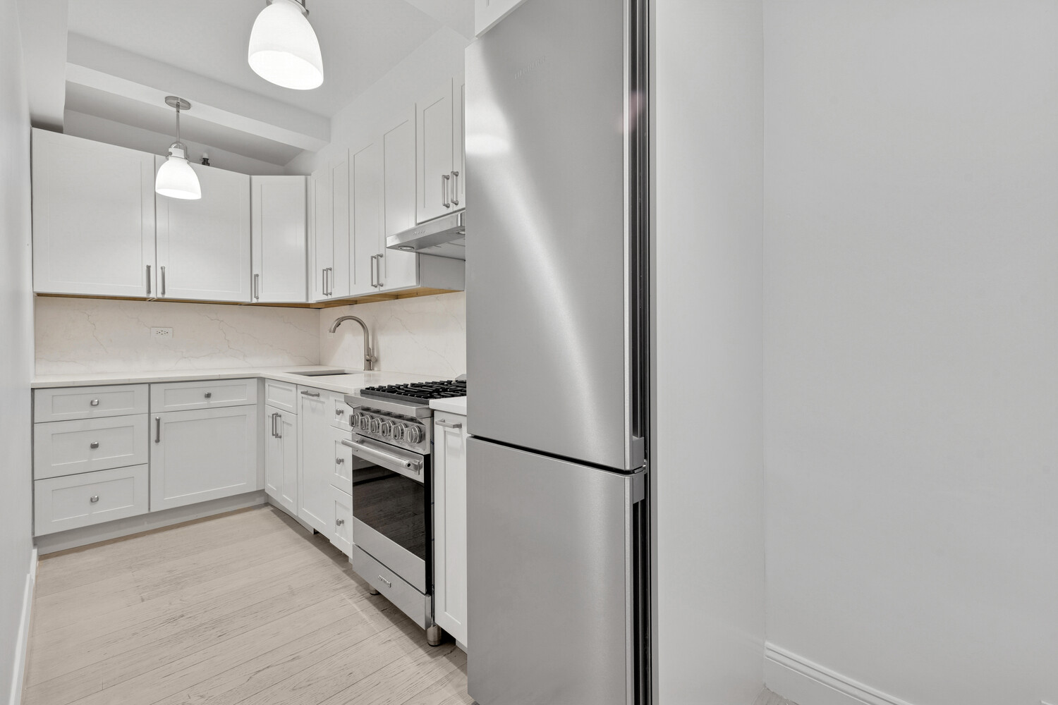 #4 photo, New York City, मैनहटन Chelsea , NY 10011