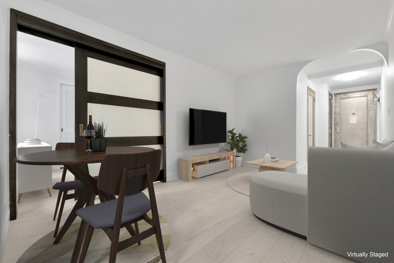 #5 photo, New York City, मैनहटन Chelsea , NY 10011