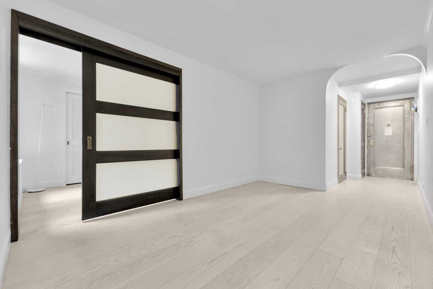 #6 photo, New York City, मैनहटन Chelsea , NY 10011