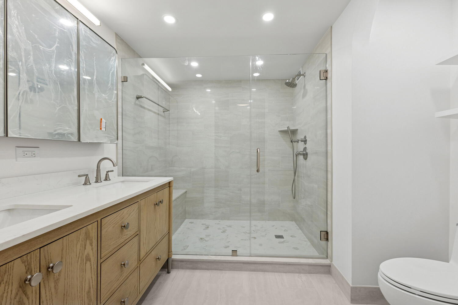 #7 photo, New York City, मैनहटन Chelsea , NY 10011