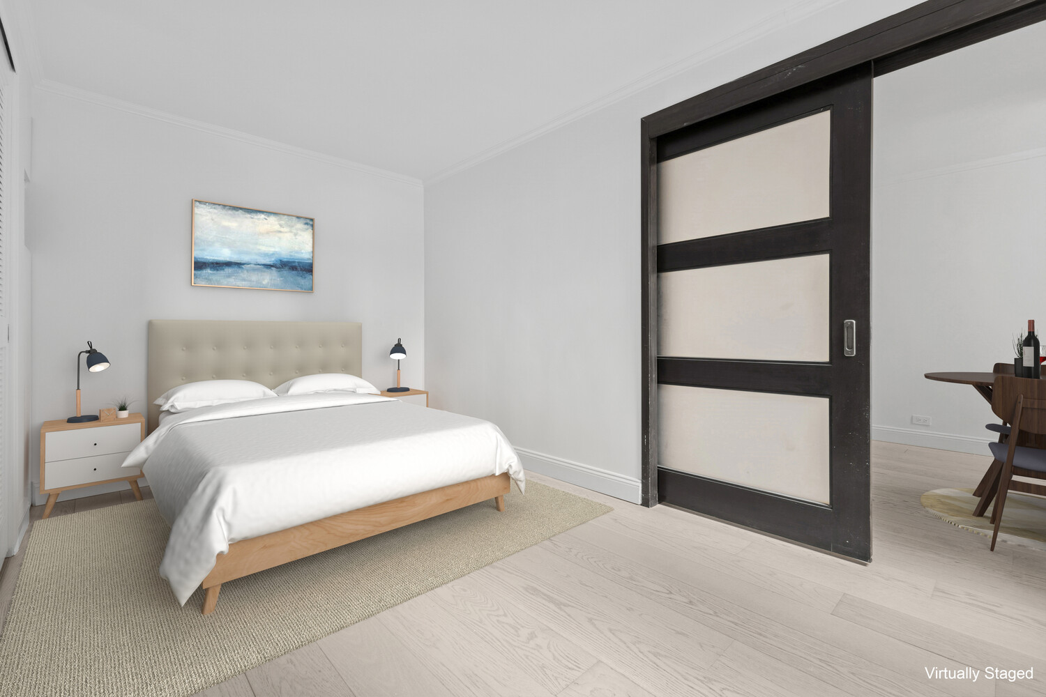 #8 photo, New York City, मैनहटन Chelsea , NY 10011